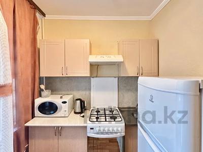 1-комнатная квартира · 35 м² · 2 этаж, айманова 33 за 28 млн ₸ в Алматы, Бостандыкский р-н