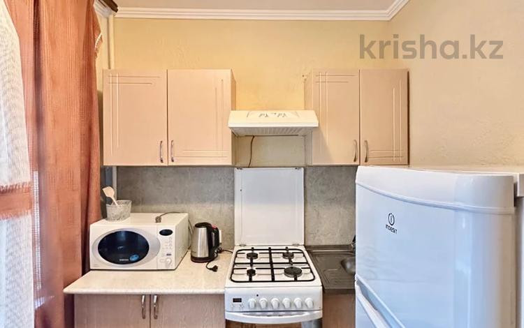 1-комнатная квартира · 35 м² · 2 этаж, айманова 33 за 28 млн ₸ в Алматы, Бостандыкский р-н — фото 4
