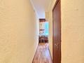 1-комнатная квартира · 35 м² · 2 этаж, айманова 33 за 28 млн ₸ в Алматы, Бостандыкский р-н — фото 9