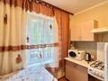 1-комнатная квартира · 35 м² · 2 этаж, айманова 33 за 28 млн ₸ в Алматы, Бостандыкский р-н — фото 2
