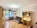 1-комнатная квартира · 35 м² · 2 этаж, айманова 33 за 28 млн ₸ в Алматы, Бостандыкский р-н — фото 3