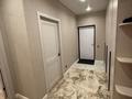 2-бөлмелі пәтер · 46 м² · 6/10 қабат, мкр Аккент, бағасы: 29 млн ₸ в Алматы, Алатауский р-н — фото 6