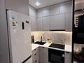 2-бөлмелі пәтер · 46 м² · 6/10 қабат, мкр Аккент, бағасы: 29 млн ₸ в Алматы, Алатауский р-н — фото 3