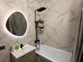 2-бөлмелі пәтер · 46 м² · 6/10 қабат, мкр Аккент, бағасы: 29 млн ₸ в Алматы, Алатауский р-н — фото 9