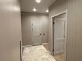 2-бөлмелі пәтер · 46 м² · 6/10 қабат, мкр Аккент, бағасы: 29 млн ₸ в Алматы, Алатауский р-н — фото 7