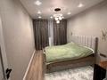 2-бөлмелі пәтер · 46 м² · 6/10 қабат, мкр Аккент, бағасы: 29 млн ₸ в Алматы, Алатауский р-н — фото 5