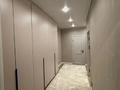 2-бөлмелі пәтер · 46 м² · 6/10 қабат, мкр Аккент, бағасы: 29 млн ₸ в Алматы, Алатауский р-н — фото 8