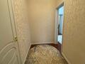 3-бөлмелі пәтер · 125 м² · 2/8 қабат, Санкибай батыра, бағасы: 45.5 млн ₸ в Актобе — фото 12