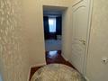 3-бөлмелі пәтер · 125 м² · 2/8 қабат, Санкибай батыра, бағасы: 45.5 млн ₸ в Актобе — фото 9