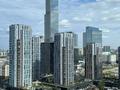 3-бөлмелі пәтер · 93 м² · 17/18 қабат, Сауран 10/1, бағасы: 83 млн ₸ в Астане, Есильский р-н — фото 10