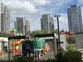 3-бөлмелі пәтер · 93 м² · 17/18 қабат, Сауран 10/1, бағасы: 83 млн ₸ в Астане, Есильский р-н — фото 16