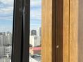 3-бөлмелі пәтер · 93 м² · 17/18 қабат, Сауран 10/1, бағасы: 83 млн ₸ в Астане, Есильский р-н — фото 3