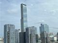 3-бөлмелі пәтер · 93 м² · 17/18 қабат, Сауран 10/1, бағасы: 83 млн ₸ в Астане, Есильский р-н — фото 4