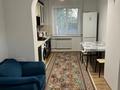 1-комнатная квартира · 50 м² · 2/9 этаж, мкр Самал-3, Достык 270 — Омарова за 350 000 ₸ в Алматы, Медеуский р-н — фото 4