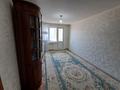 2-бөлмелі пәтер · 46 м² · 2/5 қабат, Пр Абая 24/1, бағасы: 11.3 млн ₸ в Актобе