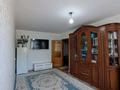 2-бөлмелі пәтер · 46 м² · 2/5 қабат, Пр Абая 24/1, бағасы: 11.3 млн ₸ в Актобе — фото 2