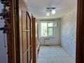 2-бөлмелі пәтер · 46 м² · 2/5 қабат, Пр Абая 24/1, бағасы: 11.3 млн ₸ в Актобе — фото 3