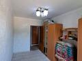 2-бөлмелі пәтер · 46 м² · 2/5 қабат, Пр Абая 24/1, бағасы: 11.3 млн ₸ в Актобе — фото 4
