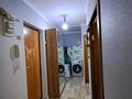 2-бөлмелі пәтер · 46 м² · 2/5 қабат, Пр Абая 24/1, бағасы: 11.3 млн ₸ в Актобе — фото 5