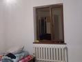 Жеке үй · 4 бөлме · 120 м² · 8 жүзд., Улы Дала ш/а., Барбол 135 — Барбола, бағасы: 26 млн ₸ в Таразе, мкр Улы Дала