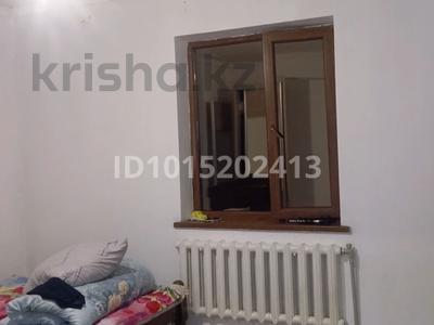 Жеке үй · 4 бөлме · 120 м² · 8 жүзд., Улы Дала ш/а., Барбол 135 — Барбола, бағасы: 26 млн ₸ в Таразе, мкр Улы Дала