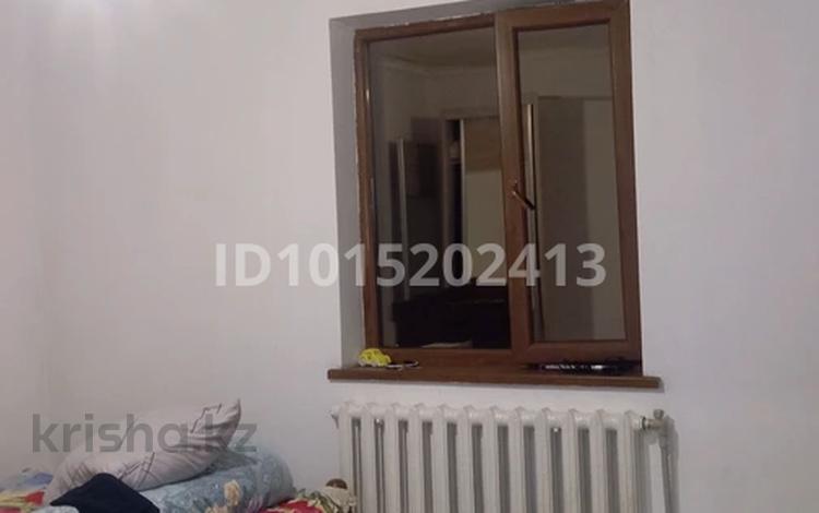 Жеке үй · 4 бөлме · 120 м² · 8 жүзд., Улы Дала ш/а., Барбол 135 — Барбола, бағасы: 26 млн ₸ в Таразе, мкр Улы Дала — фото 3