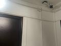 3-комнатная квартира, 86 м², 1/5 этаж, мкр Нурсая 102 за 35 млн 〒 в Атырау, мкр Нурсая — фото 9