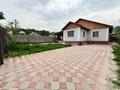 Жеке үй · 5 бөлме · 170 м² · 6 жүзд., Ракышева, бағасы: 70 млн ₸ в 