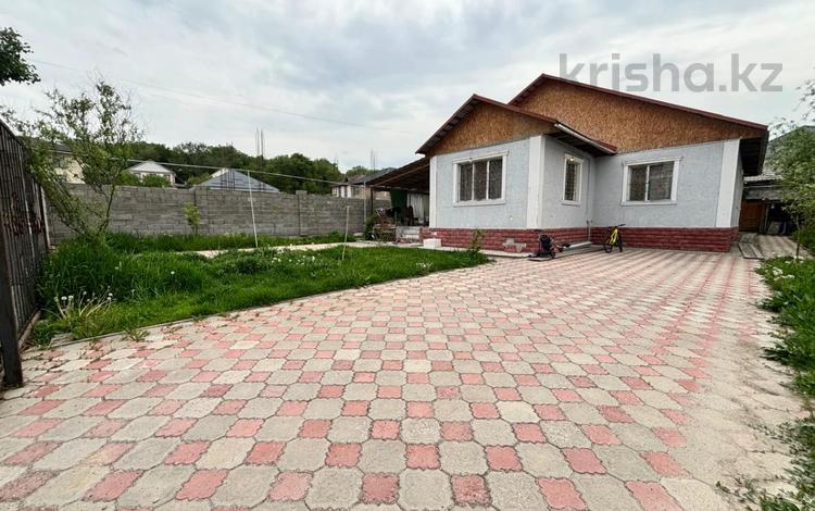 Жеке үй · 5 бөлме · 170 м² · 6 жүзд., Ракышева, бағасы: 70 млн ₸ в  — фото 13