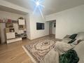 Жеке үй · 5 бөлме · 170 м² · 6 жүзд., Ракышева, бағасы: 70 млн ₸ в  — фото 14