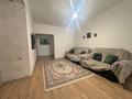 Жеке үй · 5 бөлме · 170 м² · 6 жүзд., Ракышева, бағасы: 70 млн ₸ в  — фото 16