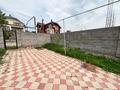 Жеке үй · 5 бөлме · 170 м² · 6 жүзд., Ракышева, бағасы: 70 млн ₸ в  — фото 4