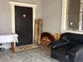 Жеке үй · 5 бөлме · 170 м² · 6 жүзд., Ракышева, бағасы: 70 млн ₸ в  — фото 19
