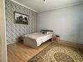 Жеке үй · 5 бөлме · 170 м² · 6 жүзд., Ракышева, бағасы: 70 млн ₸ в  — фото 6