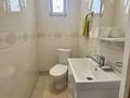 Жеке үй · 5 бөлме · 170 м² · 6 жүзд., Ракышева, бағасы: 70 млн ₸ в  — фото 20