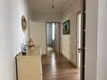 Жеке үй · 5 бөлме · 170 м² · 6 жүзд., Ракышева, бағасы: 70 млн ₸ в  — фото 7