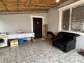Жеке үй · 5 бөлме · 170 м² · 6 жүзд., Ракышева, бағасы: 70 млн ₸ в  — фото 8