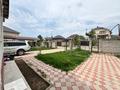 Жеке үй · 5 бөлме · 170 м² · 6 жүзд., Ракышева, бағасы: 70 млн ₸ в  — фото 3