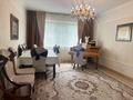 Жеке үй · 5 бөлме · 170 м² · 6 жүзд., Ракышева, бағасы: 70 млн ₸ в  — фото 11