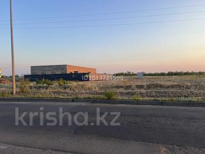 Еркін, жқб, автосервистер мен көлік жуу · 360 м², бағасы: 65 млн ₸ в Актобе, Нур Актобе