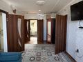Жеке үй · 4 бөлме · 114 м² · 10 жүзд., Гани Муратбаев 311А, бағасы: 15.9 млн ₸ в 