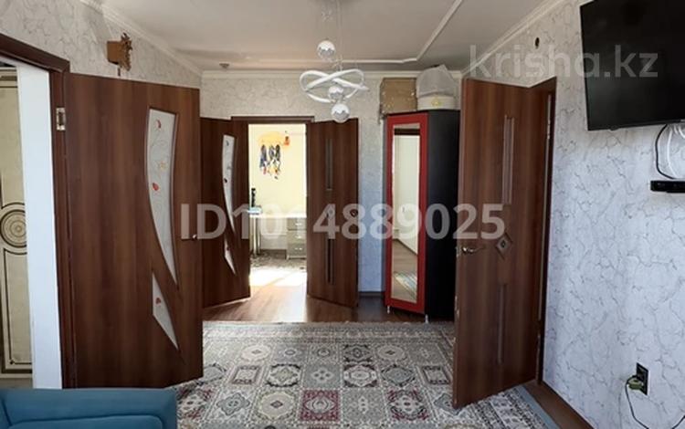 Жеке үй · 4 бөлме · 114 м² · 10 жүзд., Гани Муратбаев 311А, бағасы: 15.9 млн ₸ в  — фото 2