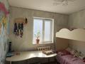 Жеке үй · 4 бөлме · 114 м² · 10 жүзд., Гани Муратбаев 311А, бағасы: 15.9 млн ₸ в  — фото 2
