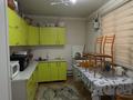 Жеке үй · 4 бөлме · 114 м² · 10 жүзд., Гани Муратбаев 311А, бағасы: 15.9 млн ₸ в  — фото 3