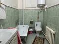 Жеке үй · 4 бөлме · 114 м² · 10 жүзд., Гани Муратбаев 311А, бағасы: 15.9 млн ₸ в  — фото 5