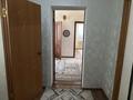 Жеке үй · 4 бөлме · 114 м² · 10 жүзд., Гани Муратбаев 311А, бағасы: 15.9 млн ₸ в  — фото 7