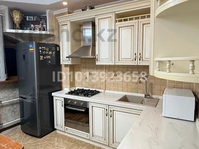 2-бөлмелі пәтер · 59 м² · 3/9 қабат, Ақсай-5 ш/а. 12, бағасы: 45 млн ₸ в Алматы, Ауэзовский р-н