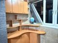 2-бөлмелі пәтер · 59 м² · 3/9 қабат, Ақсай-5 ш/а. 12, бағасы: 45 млн ₸ в Алматы, Ауэзовский р-н — фото 17