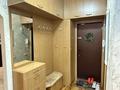 2-бөлмелі пәтер · 59 м² · 3/9 қабат, Ақсай-5 ш/а. 12, бағасы: 45 млн ₸ в Алматы, Ауэзовский р-н — фото 9