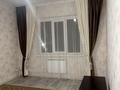 1-комнатная квартира · 36 м² · 4/5 этаж, мкр Мынбулак, Мынбулак ш/а. 52 а — Айрлмас базар за 11 млн ₸ в Таразе — фото 2